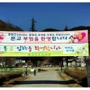숲실초등학교 이미지