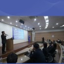 바로eco솔루션 네이버블로그