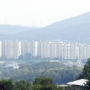 선단초교 이미지