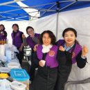 우방1차 경로당 이미지