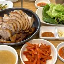 경기도 수원시 팔달구 효원로235번길 51 (인계동) 이미지