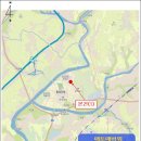 강원도 횡성군 횡성읍 화성로 이미지