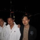 사천관광호텔 이미지