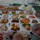 너도대게나도대게횟집 | 너도대게나도대게 강원 속초 대게 추천