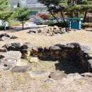 화정도서관 화장실 이미지