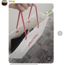 CU 연희삼거리점 | 둥근해 미친 거 또 떴네