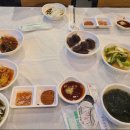 천양수영골드타워 | [부산 수영] 족발쟁이