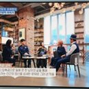 문용석 농장 네이버블로그