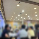 유성왕수산 이미지