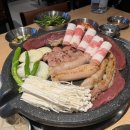 소곱친구 이미지