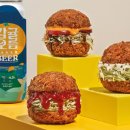 연돈볼카츠부산 - 남구 용소로7번길 15 | 연돈볼카츠부산