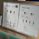 성수동 까치화방 성수낙낙점 디저트 카페 맛집 후기 추천