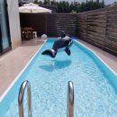 누리스테이 이미지