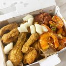 호평1통 이미지