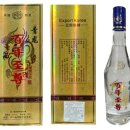 청룡농장 이미지