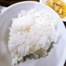 맛집산본 추천 정성 가득한 코다리조림 안방손님과 코다리 방문 후기