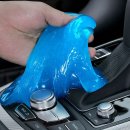 (주)클린블루 이미지