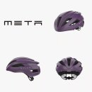 케이-meta 이미지
