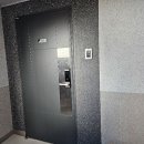 이진캐스빌아파트 이미지