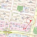 진달래마을 효성센트럴 이미지