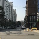 가락옥션 이미지