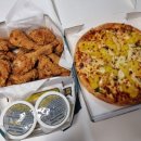 피자나라 치킨공주·거제고현점 네이버블로그