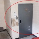 투피에스 이미지