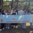 광주남구청소년상담복지센터 더코리아