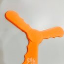 [멕시카나 부매랑 치킨 후기] 치킨신메뉴 부매랑 치킨과 치밥
