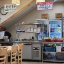 동학산근린공원 | [동탄 석우동] 끝까지 달린다! 무한리필 돼지갈비로 행복 충전 🐖무한갈비만세🍖 내돈내산 후기