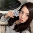 이혈 테라피 이미지