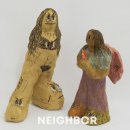 청강전통문화학교 이미지