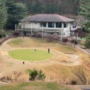 BnBK골프클럽 이미지