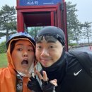 소희빨래방