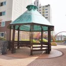 범양2단지 이미지