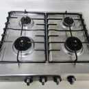 까치로124번길 이미지