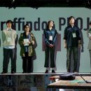 (공연) 연극 <ART>2 이미지