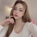 리안헤어 하남2지구점 이미지