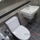 대경넥스빌 이미지