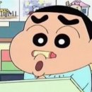 텔레마케팅관리사 필기 - 시장조사 이미지