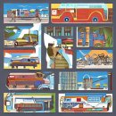 서울역사박물관 이미지