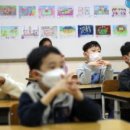 수원-1061 이미지