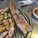 백정 돈공장 갈매직영점