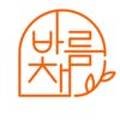 바름채 이미지