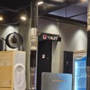 평촌연탄집 이미지