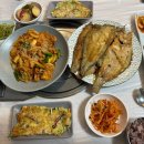 재정호 맛집