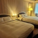 리베로 호텔 이미지