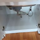 삼성명품클린 | 드디어 받았다! 전남 입주청소 찐 후기 보고 간다