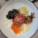 양산 한우 맛집 차경루 웅상 소고기 연말 가족 모임 또간집
