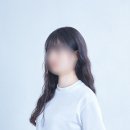 스튜디오 추천 : 숙대 사진관 스튜디오아름담다 / 프로필 사진 / 증명사진 / 숙대생 할인